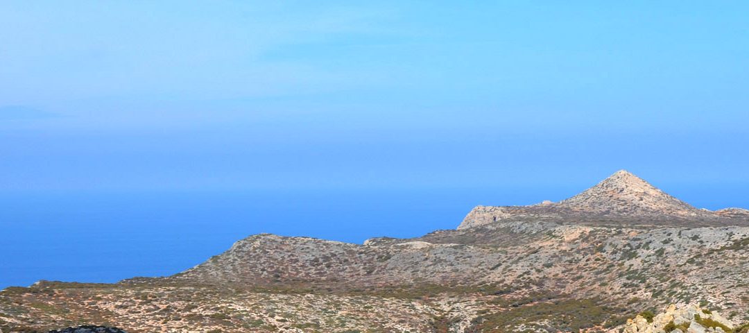 Ροδωπού, Χανιά