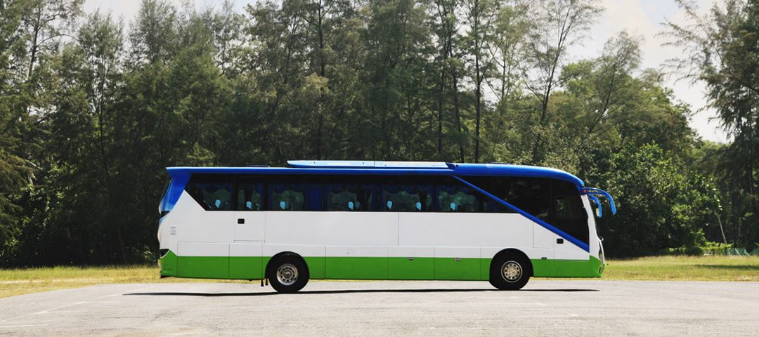 Ειδικές εκδρομές στην Κρήτη