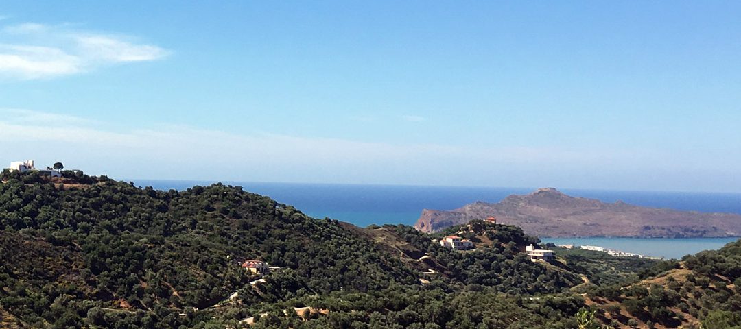 Σταλός Κρήτης