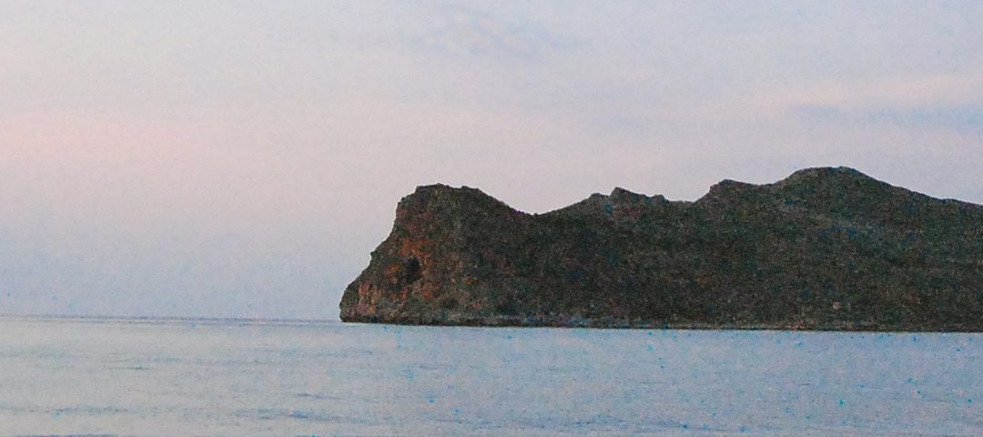 Αγία Μαρίνα Κρήτης