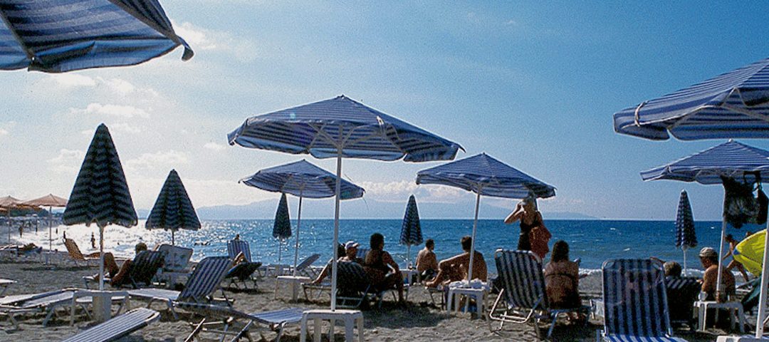 Μάλεμε Κρήτης